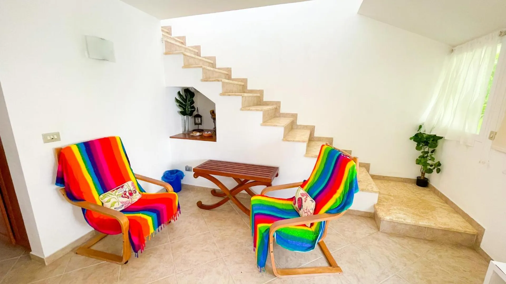 Caribbean Mojito Beach Hotel Wifi Villas And Apartments Long Term Los Corales Beach Club & Spa Пунта-Кана